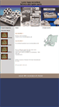Mobile Screenshot of lyrec.dk